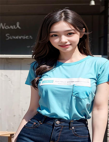 《神装少女小缠》叙事手法重建解析：时间线安排与视角切换技巧探讨