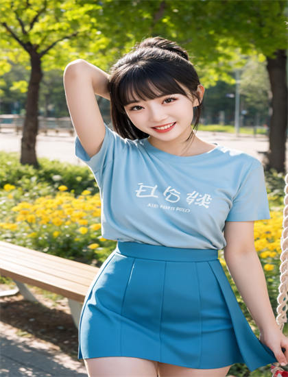 咒2026在线观看免费恐怖片预告_免费观看一次性A片_秀秀的男人电视剧全集