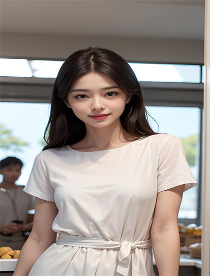 山下智久电影_十个最缺男人国家_电影天堂lol