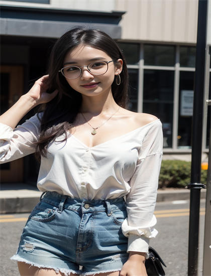 刷剧攻略：巧手女孩致敬的经典元素与情怀唤起——地域文化的生动再现