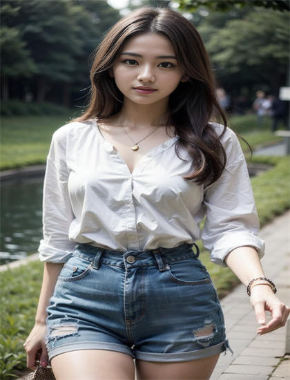 《无名小卒1994》技术揭秘：虚拟拍摄如何提升作品质量的技术保障 提升中国电影的国际竞争力