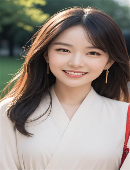 蜜桃成熟时3d在线_女人下面越来越紧_谁知女人心主题曲