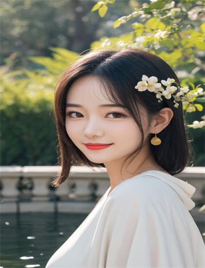 误入军统的女人_万物生电视剧免费观看全集完整版_东北女阿姨在线观看免费版电视剧