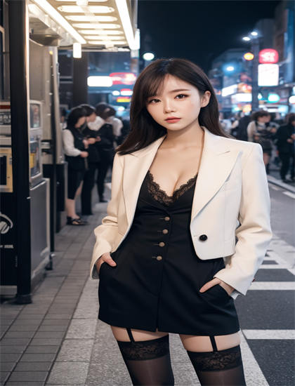 刷片完全手册：《焦燥》的理解复杂的叙事结构 助你获得专业视角