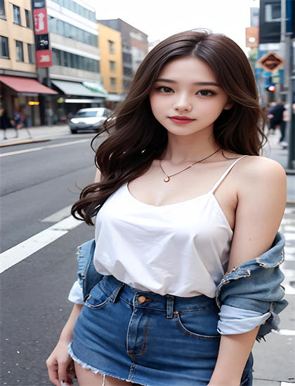 表演艺术解析：我的左手与右手的情感的情绪渲染与观众共鸣 感受表演的情感力量