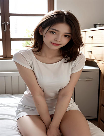 妖美传奇新牡丹灯笼剪辑手法分析：节奏把控与转场技巧探讨