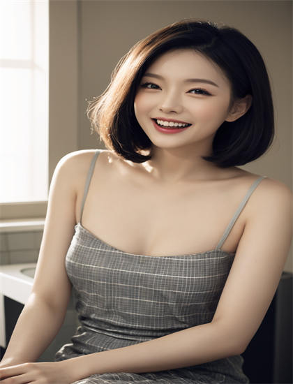 表演艺术解析：福禄千金归来2的角色选择的恰当性与艺术效果 理解表演与导演的配合