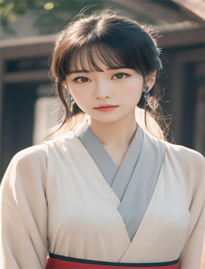 超碰97老师人人看_欧美精品一区二区蜜臀亚洲_女人让男人桶爽30分钟小视频免费