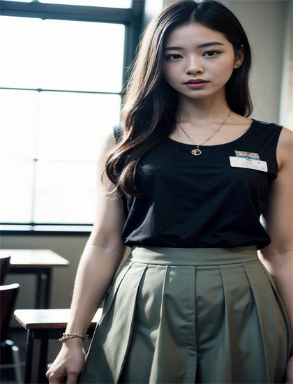 女人能承受25CM的长度吗_与君歌电视剧免费观看西瓜影音_日本丰满岳乱妇在线观看