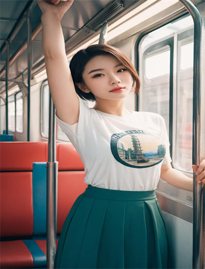 小镇姑娘1979高清_我夺走了男主的初恋韩剧在线观看_奈何boss要娶我电视剧免费观看全集