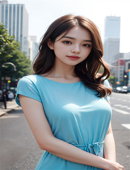 探秘历史片经典《无忧花开》的情感表达与人性探索