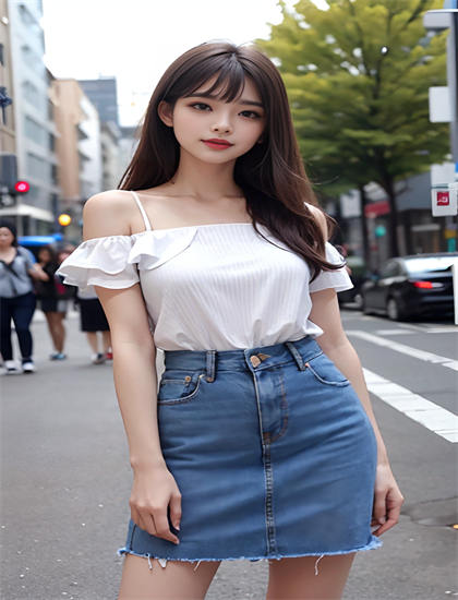 热搜话题：深入《太姥娘娘与白茶仙子》的世界：全面解读与深度分析