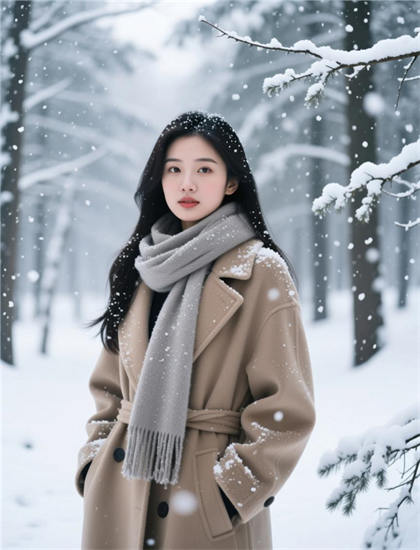 灾难片技术揭秘：非常手记的创作历程与幕后故事 ——灾难片的专业鉴赏