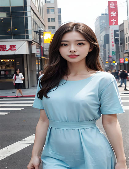 黄色的对比色是什么_女人保养方法_91九无限观看免费