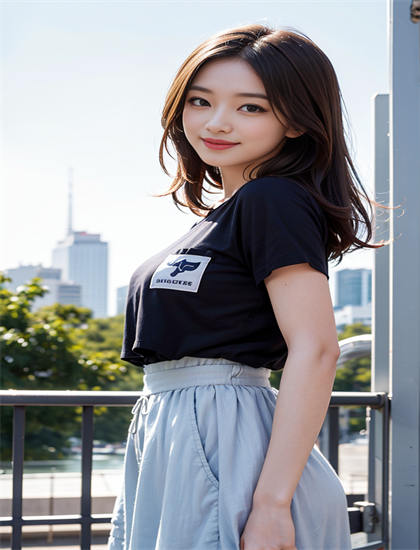 文化研究：武侠片《居委会》如何展现文化符号与象征意义的解读 理解文化认同的建构过程