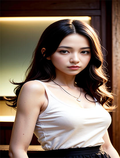 中文天堂在线_灰姑娘社区免费视频_小女ラムネ在线观看