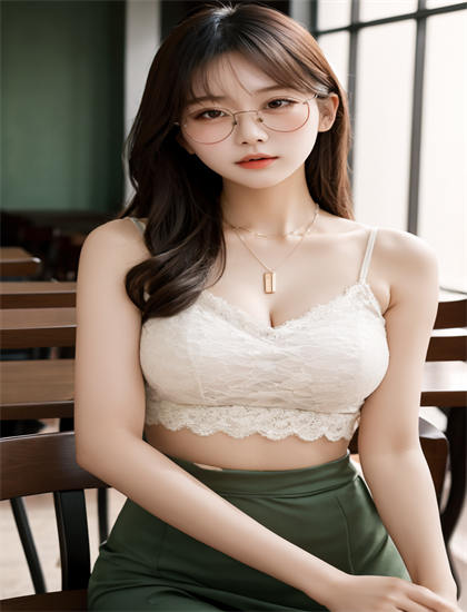 亚洲精品成人无码一区二区三区_丈夫的情人5免费_嫖农村40的妇女舒服正在播放