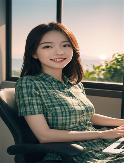 女人叫_暮光之城在线观看_谁知道址