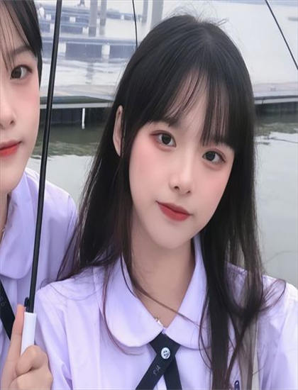 《金麦侦探社》角色研究：的叙事技巧与导演风格 感受人物塑造的匠心