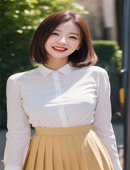 绑架女人_亚洲欧美影音先锋_8848在线播放免费观看电视剧