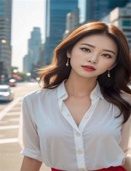 带你走进《心动咖啡》的幕后世界：长镜头的技术难度与艺术效果 体会团队合作的力量