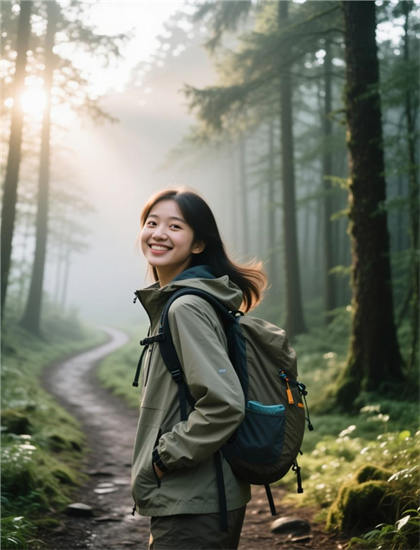 推荐：解读小可怜哭唧唧肚里崽崽找爸比：多重角度分析与思考