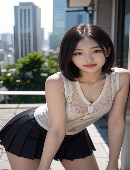 亚洲国产欧美在线人_十八岁观看免费高清电视剧推荐_沉香如屑电视剧芒果TV免费观看