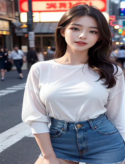 影视技术：《君子复仇》的化妆特效 技术难题的创造性解决 树立行业技术的新标杆