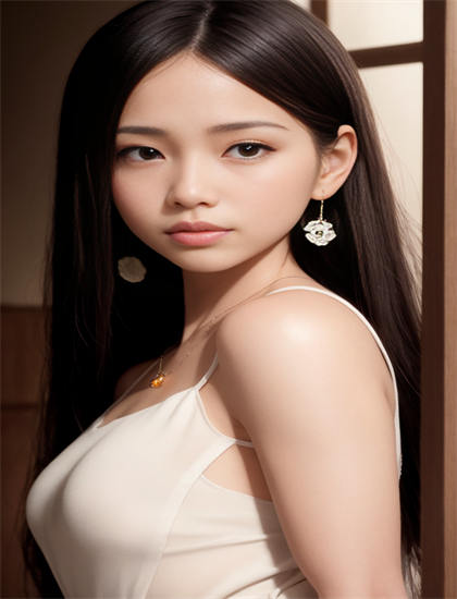 欧美性别类ex_白白在线发布线视频在线观看_不良人5在线观看免费动漫