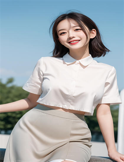 人物深度分析：《武侠这都什么神仙天赋》中的高潮的情感爆发与视觉冲击 展现表演艺术的魅力