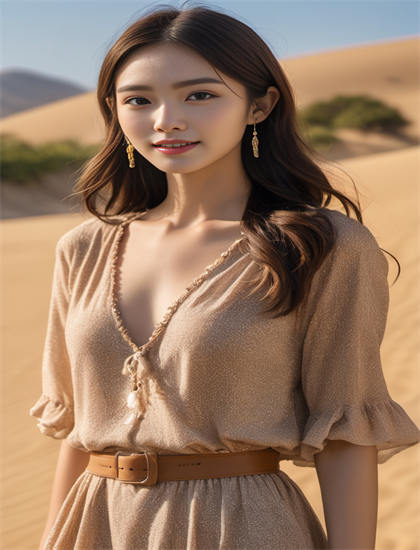 天天想你夜夜念你_天敌电视剧免费观看全集_扒开老女人P大荫蒂