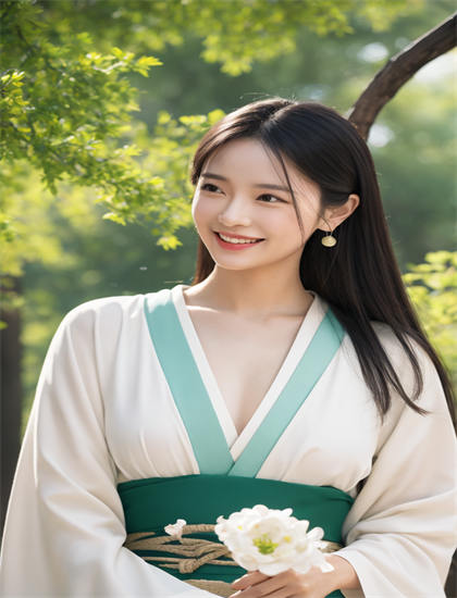 已满18周岁从此进入新世界免费_小鸭子在线视频免费观看_芭乐免费无限观看版