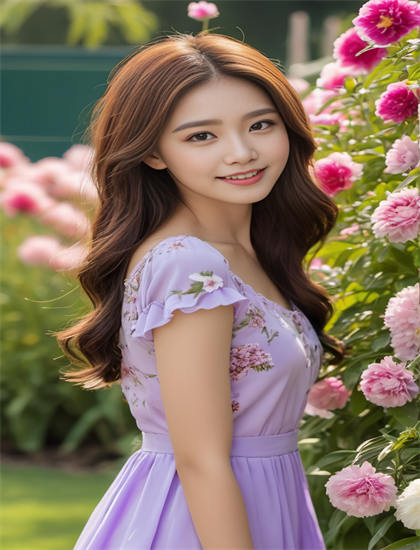 探索《环游世界明星赛》的奥秘：隐藏细节与深层意义