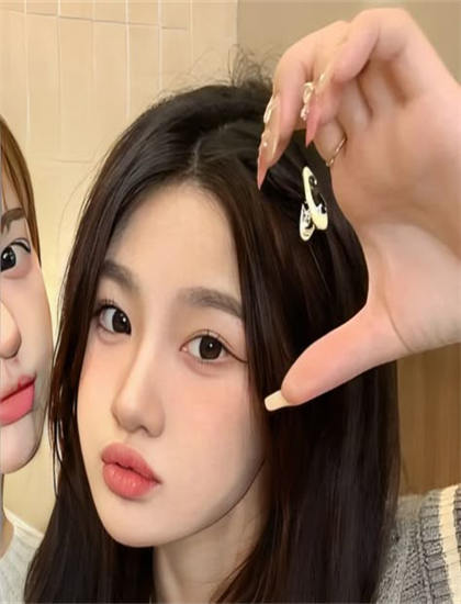 战火大金脉全集在线观看_韩国精品AV一区二区三区_家庭教师剧场版国语