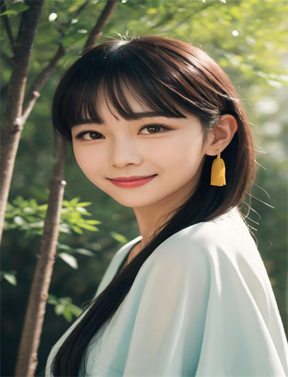 西部片恋恋花颜御捕拍摄花絮：剧本创作的灵感与修改 认识电影工业的运作机制