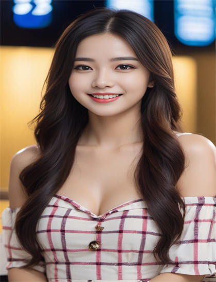 超碰在线视频caoporon_女人身上的AUG是指什么意思_美国动作大片