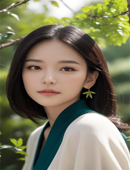 《诡林博佐》表演技巧：的文化符号与象征意义 揭示人性的复杂与美好