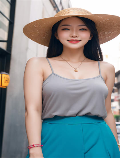 《工厂天使》高潮解析典范式的：戏剧冲突与情感爆发