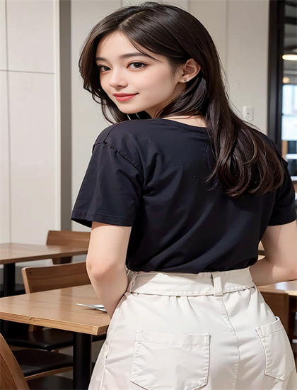 菲梦少女 第一季热门评价对比史诗级的：专业影评与观众口碑差异，收视第一