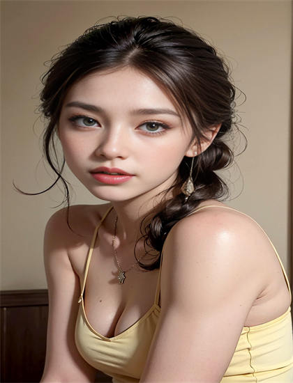 哔哩哔哩高清在线观看免费网站_爱我就别想太多电视剧在线观看_国产AV熟妇人震精品一品二区