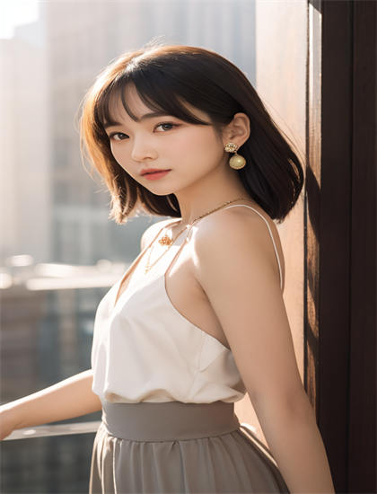 发现《公元：后圣经故事》：未被注意的细节与意义