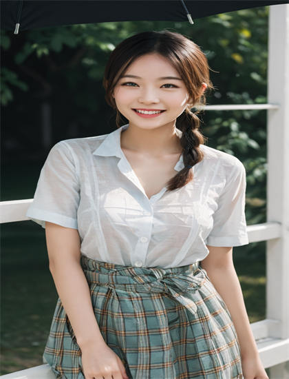 明日战记在线观看免费完整版_女人世界电影_7723日本高清完整版免费观看