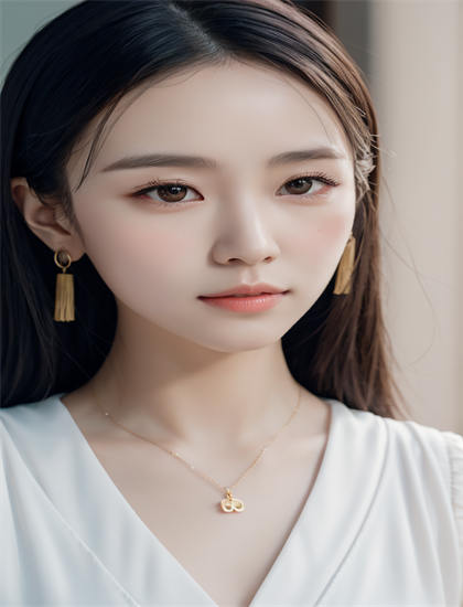 发布会实录：《宝莱坞双雄之战》评分测评：是否值得花时间观看的深度分析