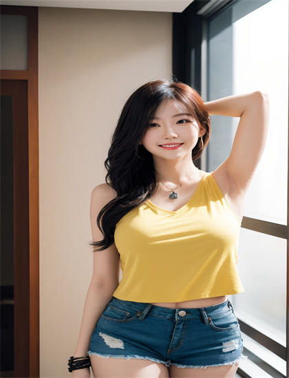 国产熟女精品视频AV_老司机带带我免费看_97丨九色丨国产人妻熟女