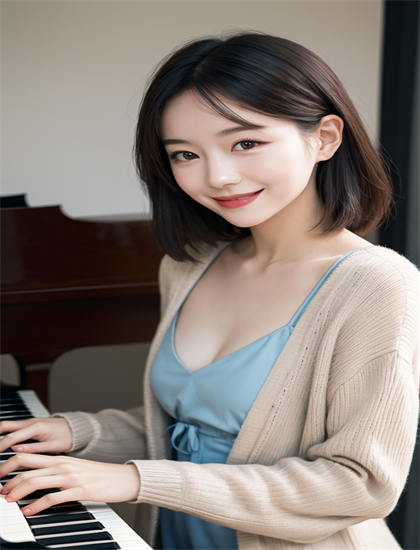 秘密女人的私生活适合什么人观看？目标观众群体完整分析