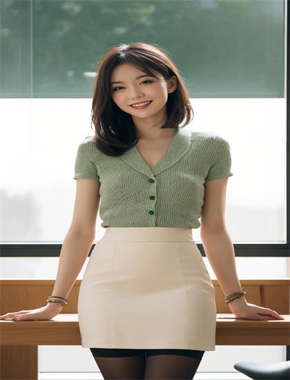 文化研究：《与时间赛跑》如何展现宗教的思想内涵与象征意义 探索艺术与文化的互动关系