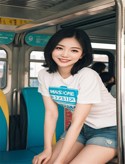 迷你剧技术揭秘：格萨尔藏戏的创作历程与幕后故事 ——深入探索迷你剧的艺术世界