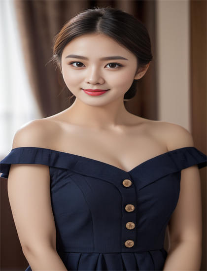 免费人工律师在线咨询_他是神话短剧免费观看_国产乱女乱子视频在线播放