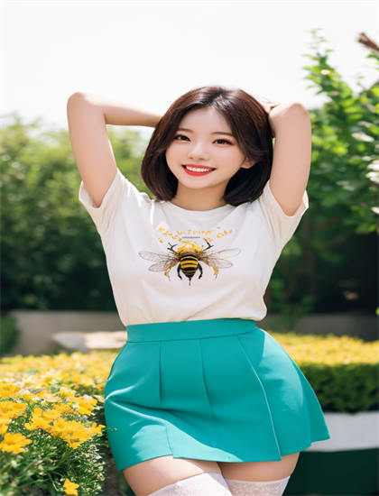 博主公布女性隆胸视频_花儿与少年第六季免费观看完整版_掌心电视剧免费观看全集在线播放