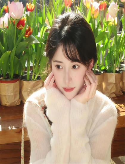 《姑娘漂亮》反派解读：复杂性格与动机分析